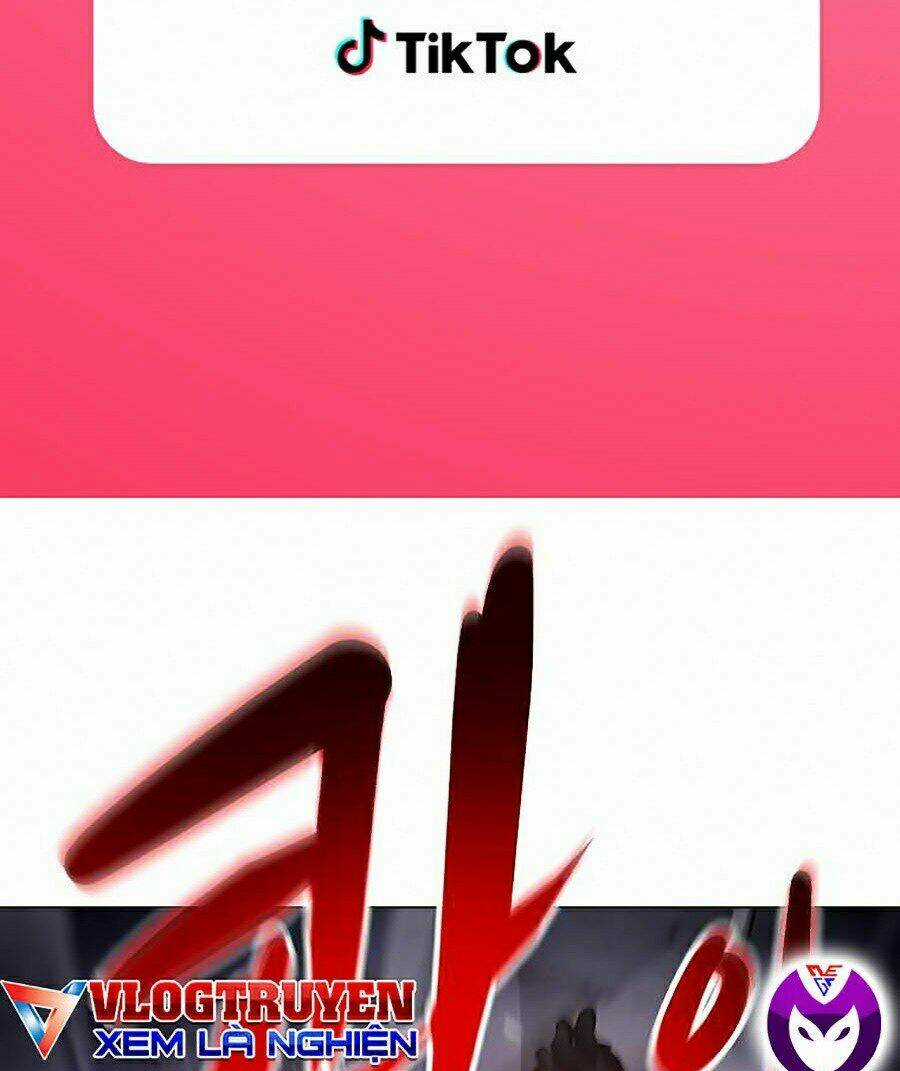 Sức Cùng Lực Kiệt - Chapter 21 - Trang 3