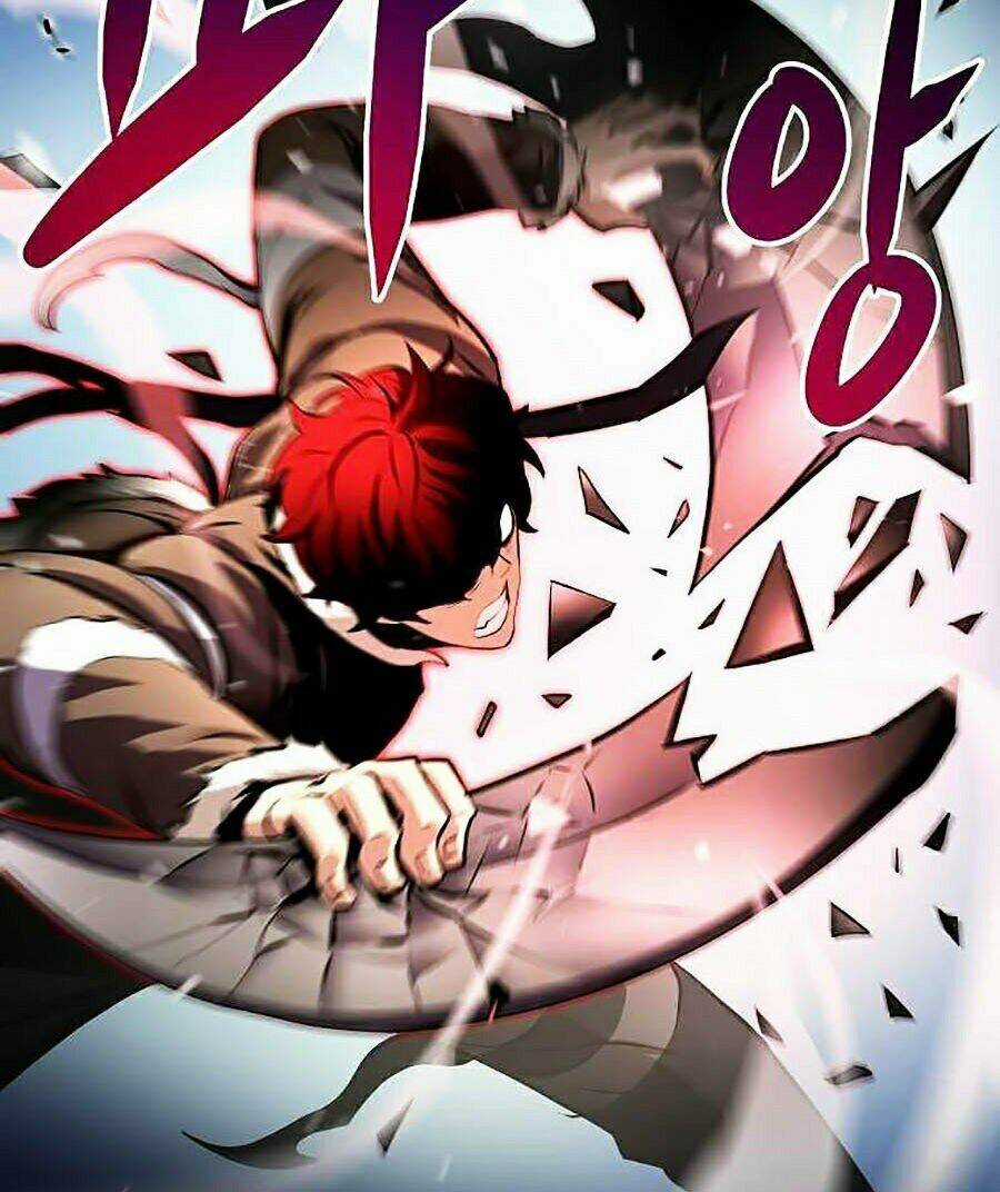 Sức Cùng Lực Kiệt - Chapter 21 - Trang 30