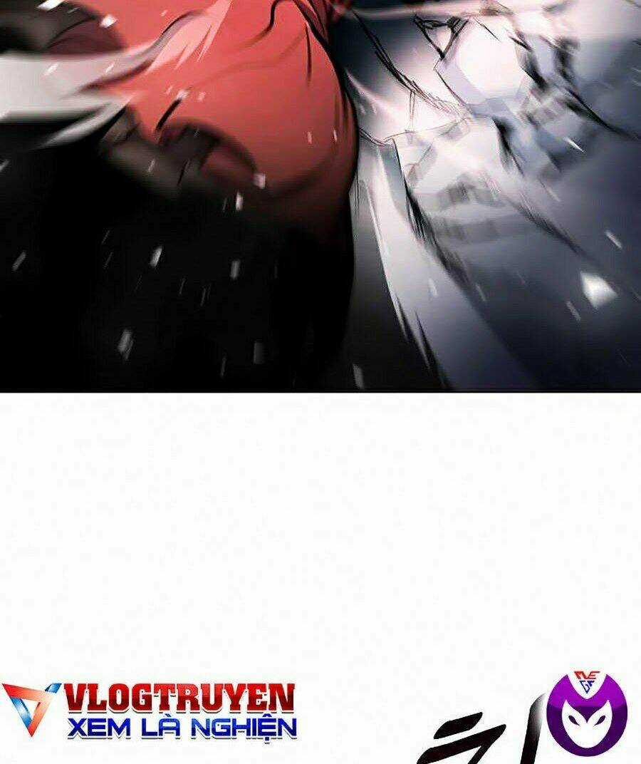 Sức Cùng Lực Kiệt - Chapter 21 - Trang 34