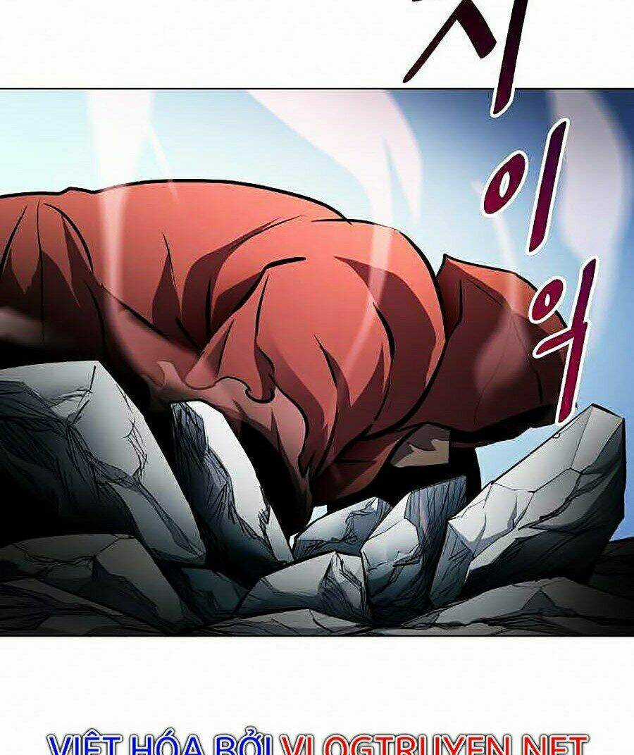 Sức Cùng Lực Kiệt - Chapter 21 - Trang 35