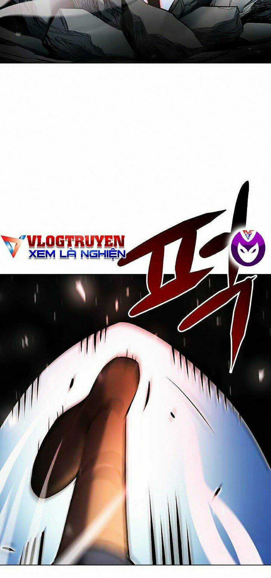 Sức Cùng Lực Kiệt - Chapter 21 - Trang 38