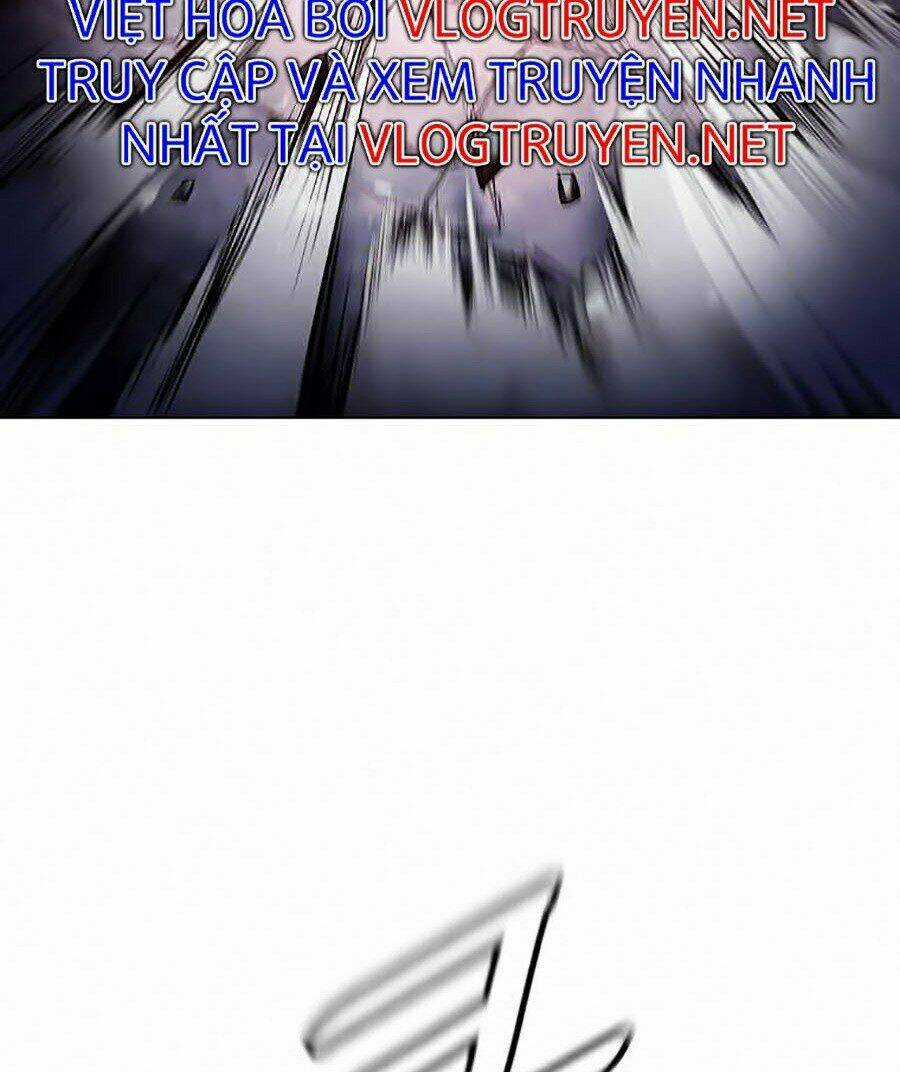 Sức Cùng Lực Kiệt - Chapter 21 - Trang 5