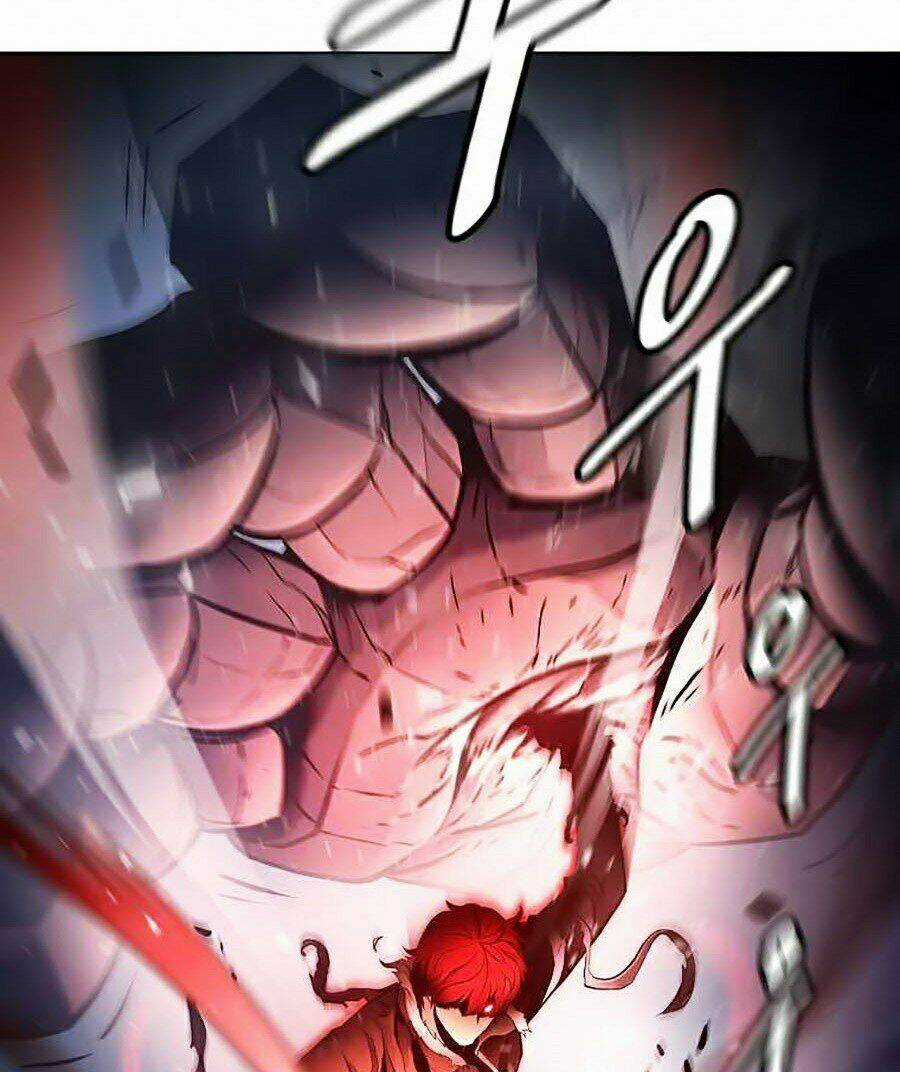 Sức Cùng Lực Kiệt - Chapter 21 - Trang 6