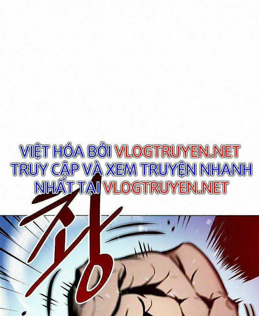 Sức Cùng Lực Kiệt - Chapter 21 - Trang 57