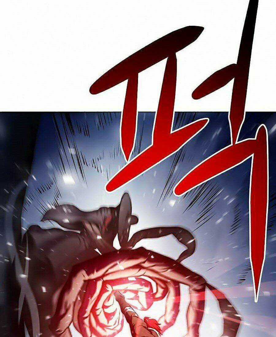 Sức Cùng Lực Kiệt - Chapter 21 - Trang 59