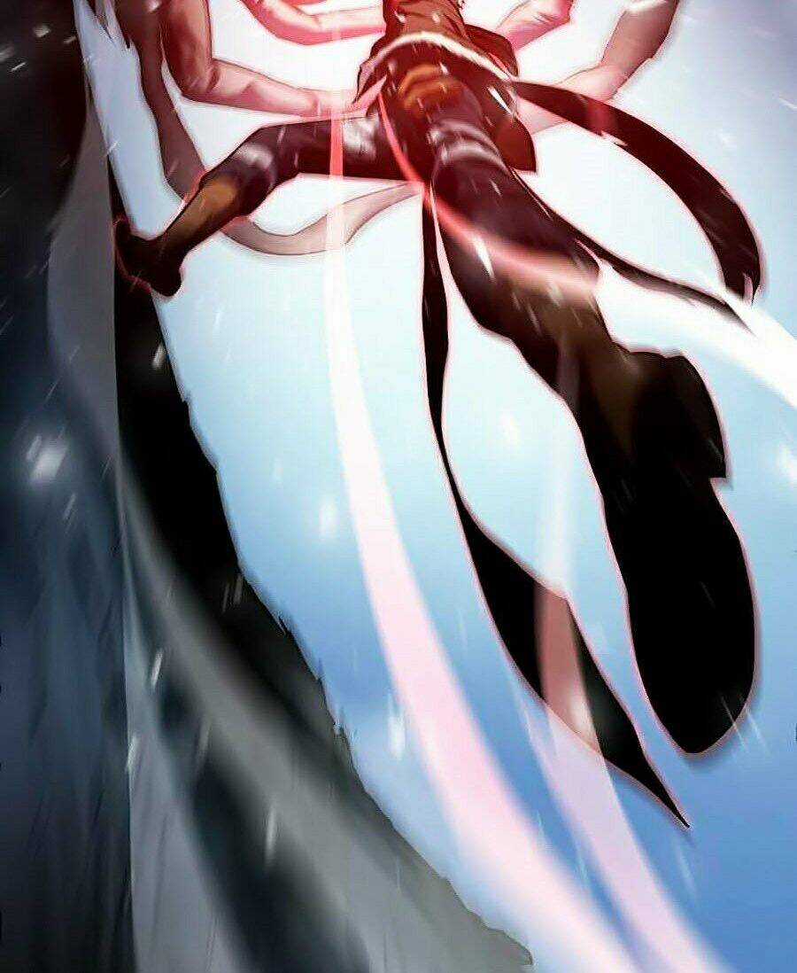 Sức Cùng Lực Kiệt - Chapter 21 - Trang 60