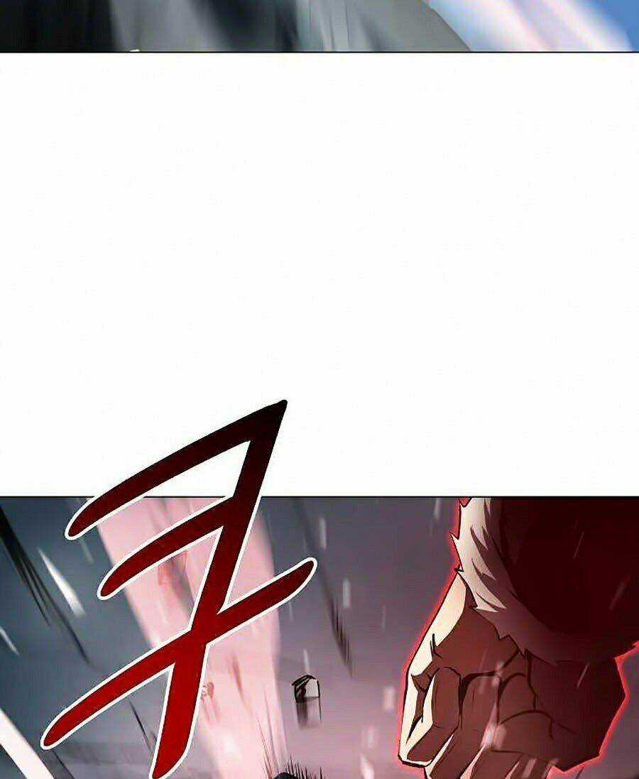 Sức Cùng Lực Kiệt - Chapter 21 - Trang 61