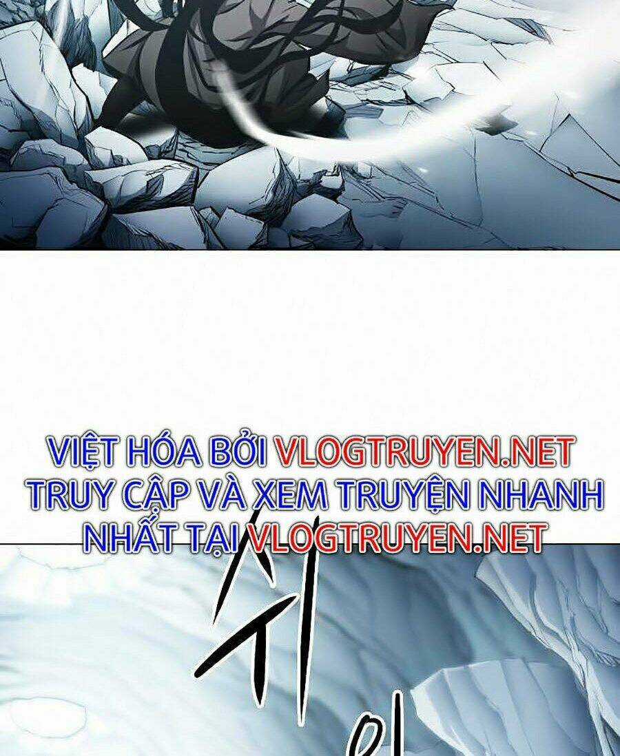 Sức Cùng Lực Kiệt - Chapter 21 - Trang 64