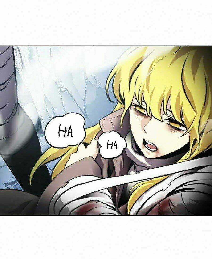 Sức Cùng Lực Kiệt - Chapter 21 - Trang 67