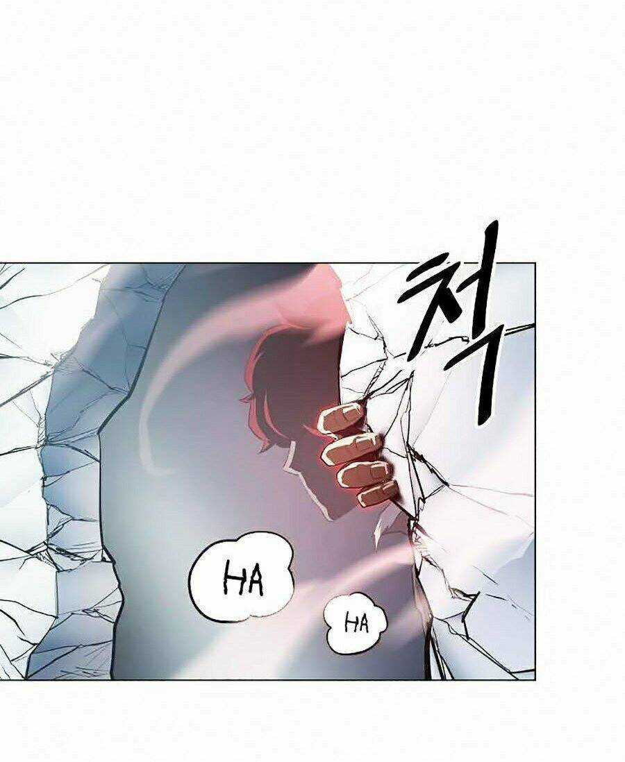 Sức Cùng Lực Kiệt - Chapter 21 - Trang 68