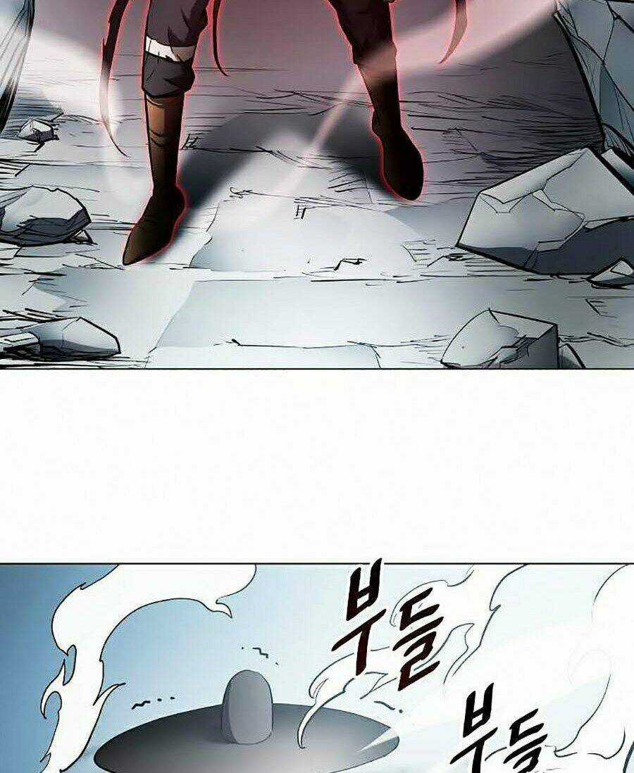 Sức Cùng Lực Kiệt - Chapter 21 - Trang 70