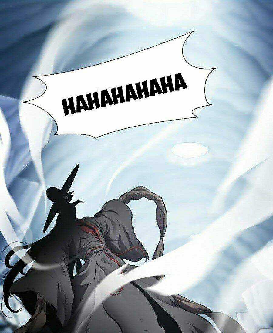 Sức Cùng Lực Kiệt - Chapter 21 - Trang 73