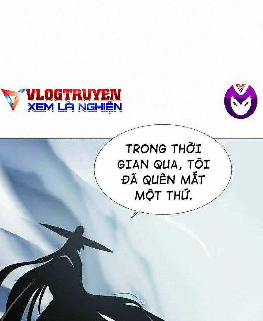 Sức Cùng Lực Kiệt - Chapter 21 - Trang 75