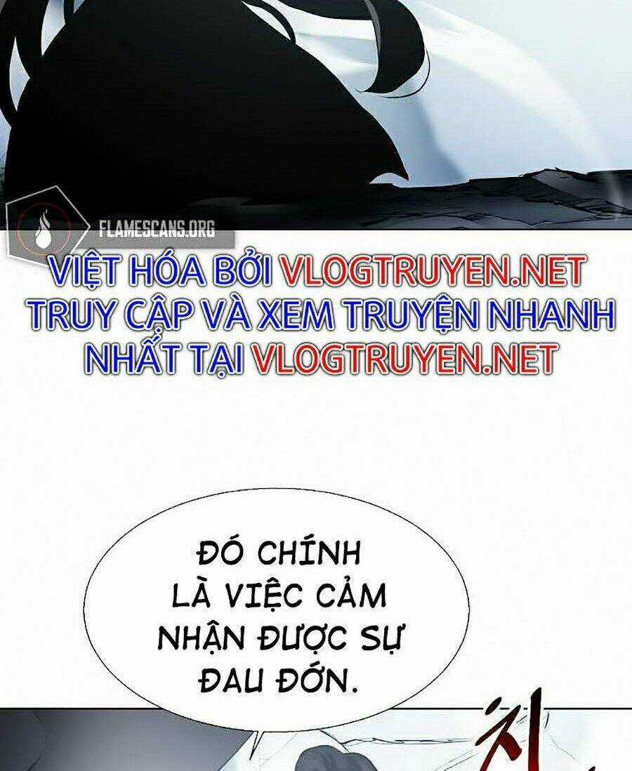 Sức Cùng Lực Kiệt - Chapter 21 - Trang 76