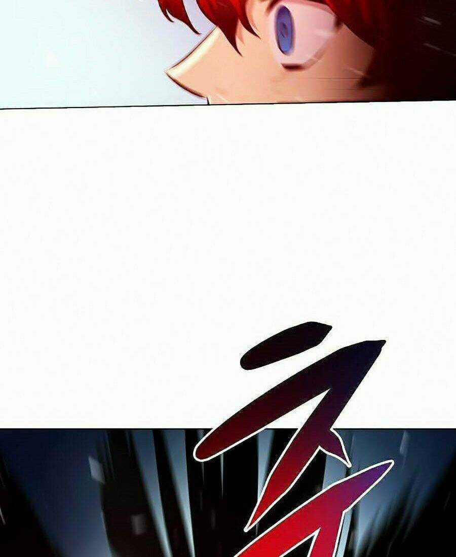 Sức Cùng Lực Kiệt - Chapter 21 - Trang 80