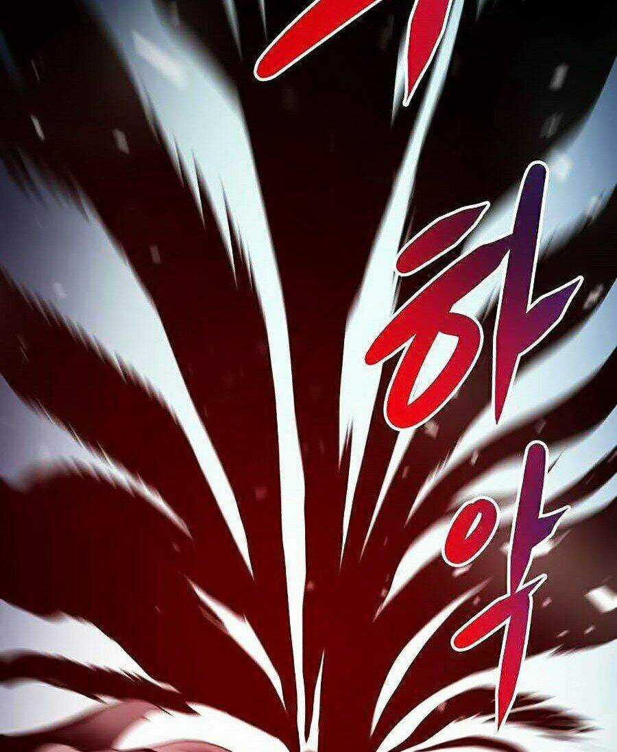 Sức Cùng Lực Kiệt - Chapter 21 - Trang 81