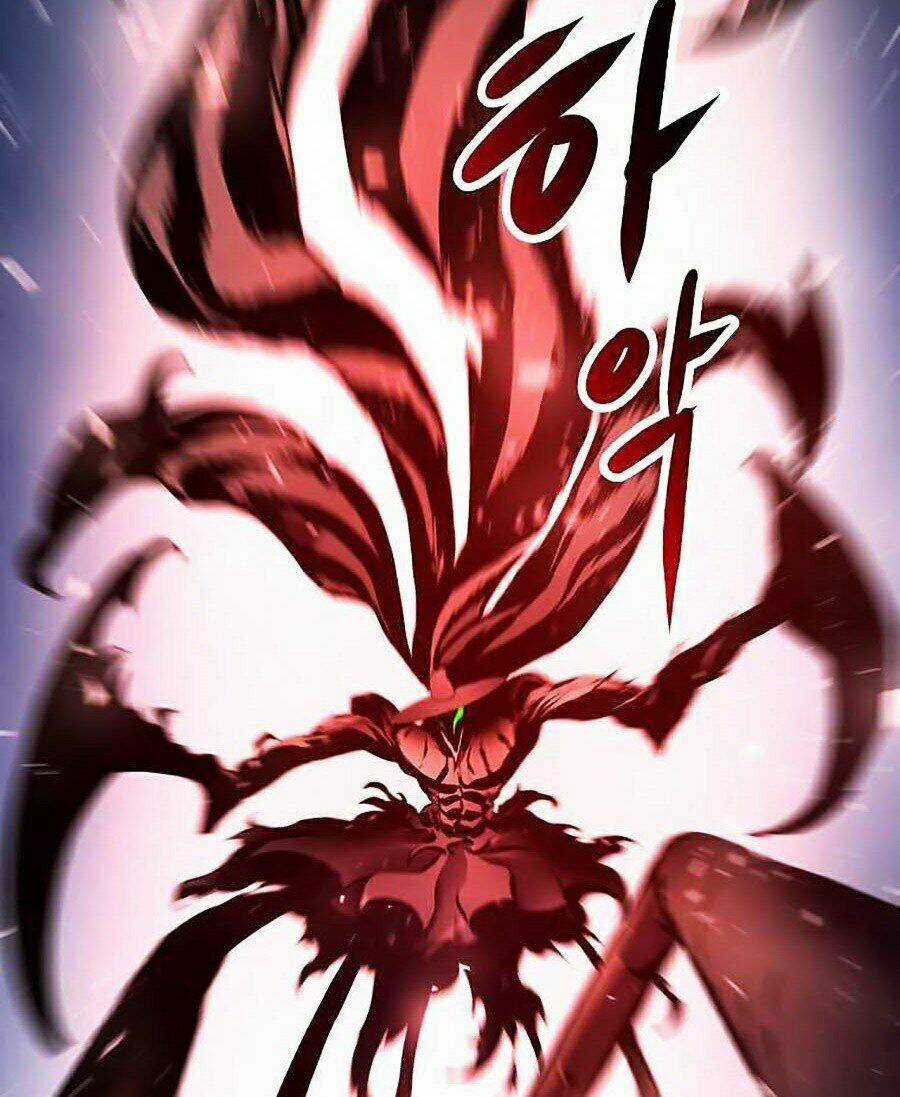 Sức Cùng Lực Kiệt - Chapter 21 - Trang 85