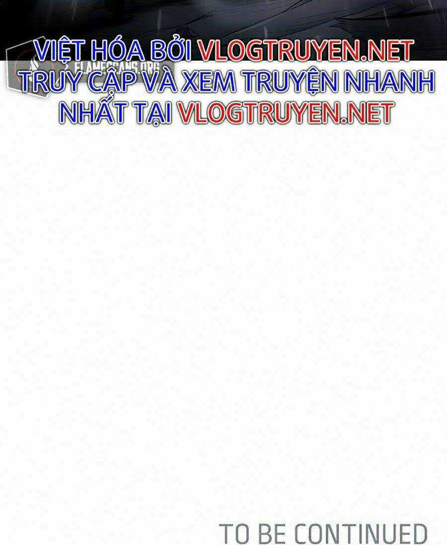 Sức Cùng Lực Kiệt - Chapter 21 - Trang 87