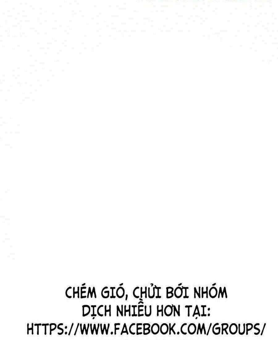 Sức Cùng Lực Kiệt - Chapter 21 - Trang 88