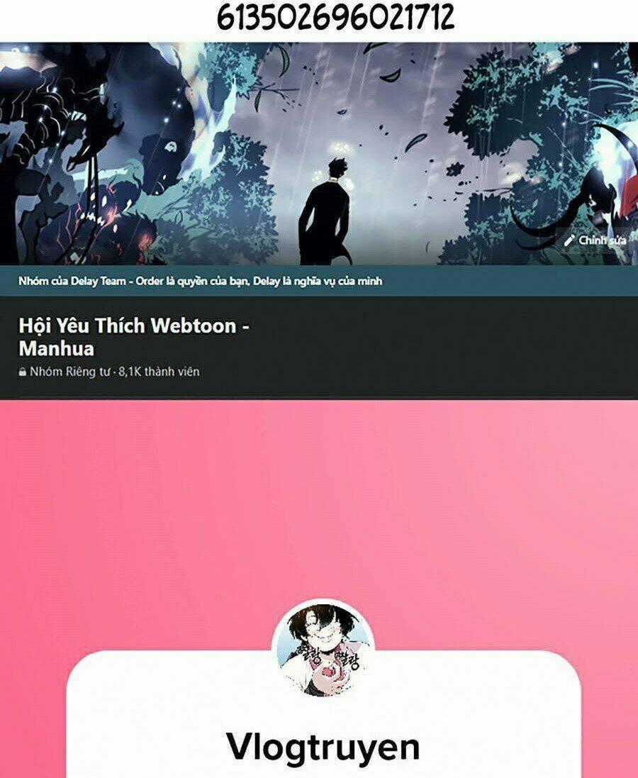 Sức Cùng Lực Kiệt - Chapter 21 - Trang 89