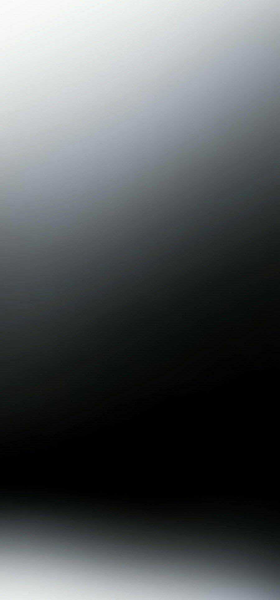 Sức Cùng Lực Kiệt - Chapter 3 - Trang 39