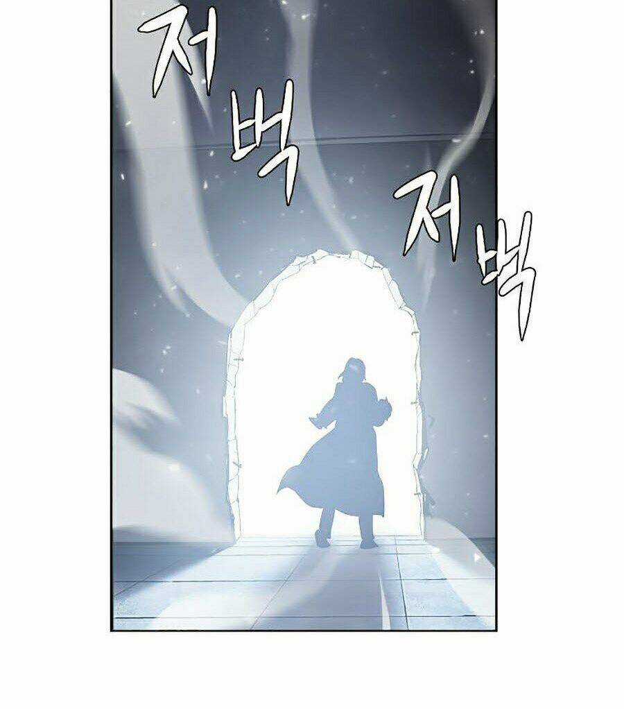 Sức Cùng Lực Kiệt - Chapter 3 - Trang 47