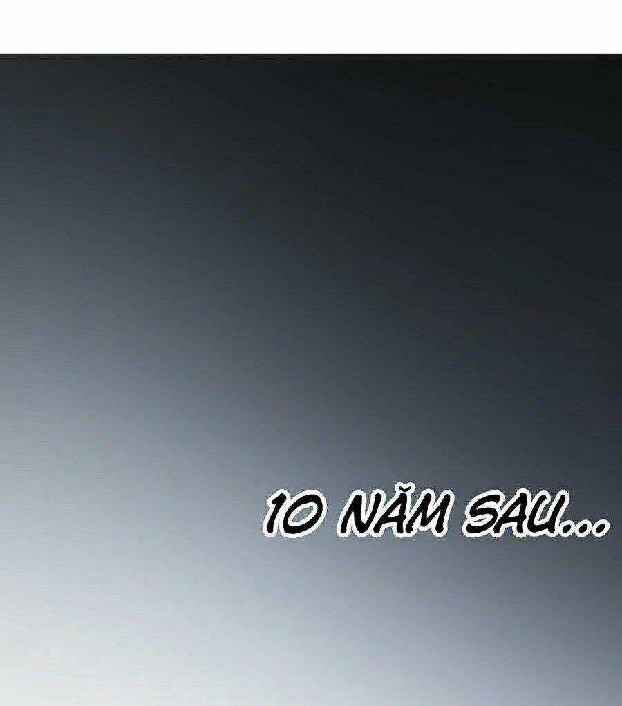 Sức Cùng Lực Kiệt - Chapter 3 - Trang 48