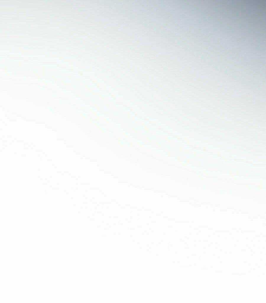 Sức Cùng Lực Kiệt - Chapter 3 - Trang 49