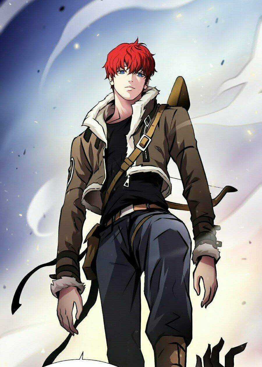 Sức Cùng Lực Kiệt - Chapter 3 - Trang 75