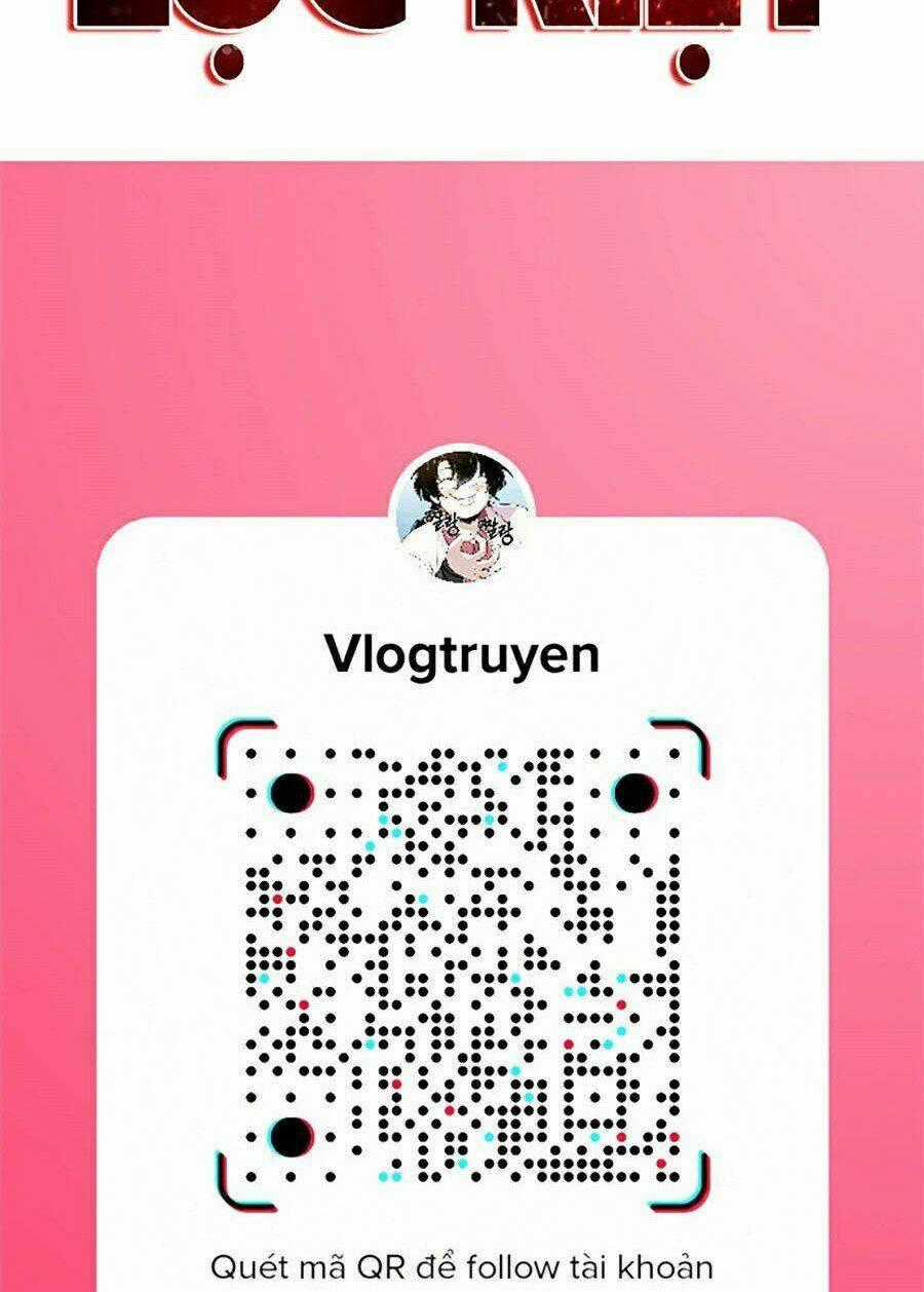 Sức Cùng Lực Kiệt - Chapter 3 - Trang 77