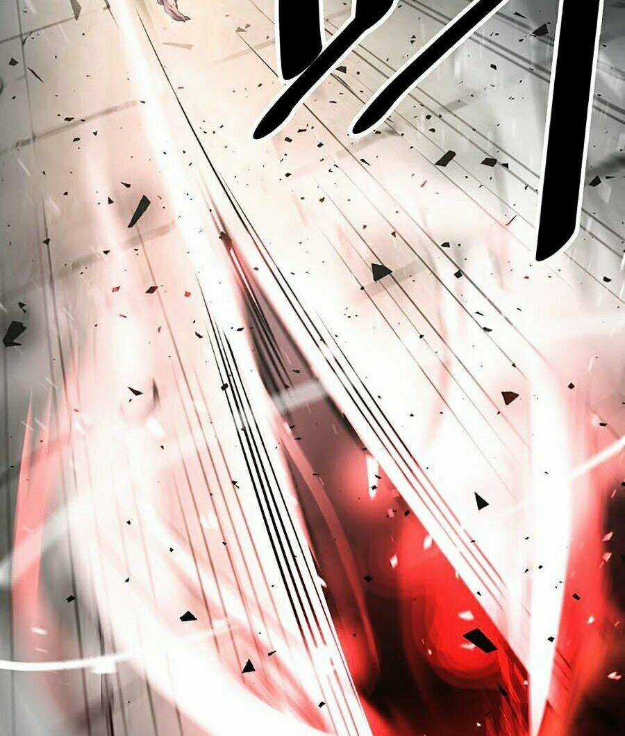 Sức Cùng Lực Kiệt - Chapter 4 - Trang 16