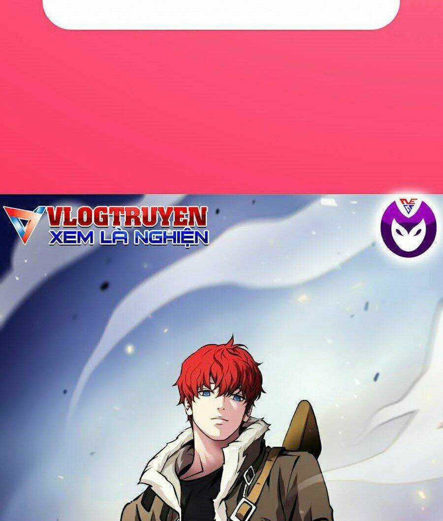 Sức Cùng Lực Kiệt - Chapter 4 - Trang 3