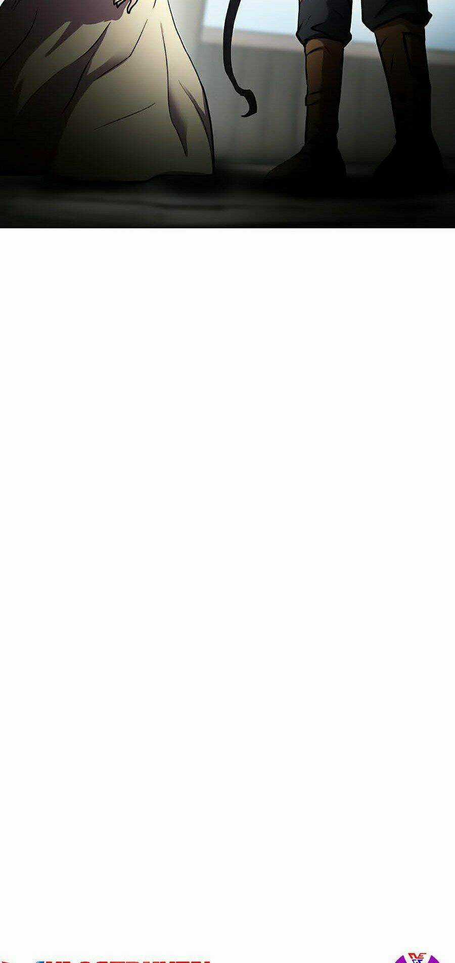 Sức Cùng Lực Kiệt - Chapter 4 - Trang 50