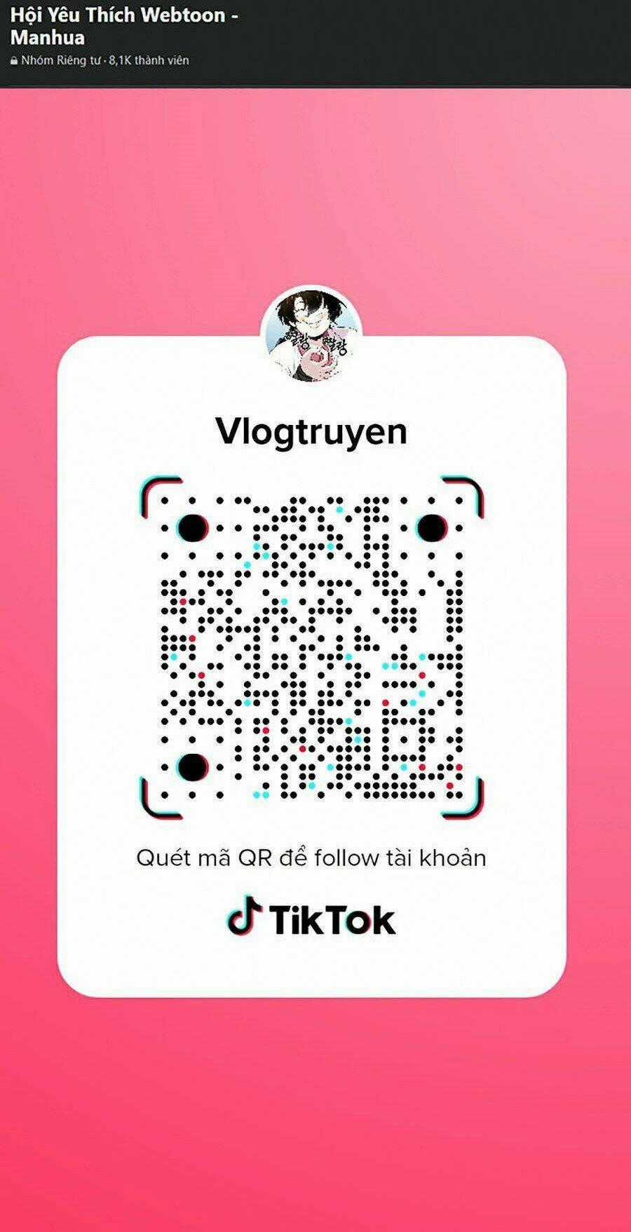 Sức Cùng Lực Kiệt - Chapter 4 - Trang 65