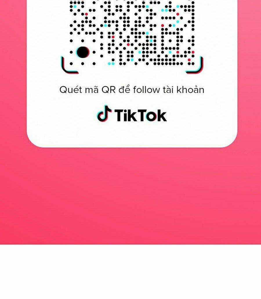 Sức Cùng Lực Kiệt - Chapter 6 - Trang 3