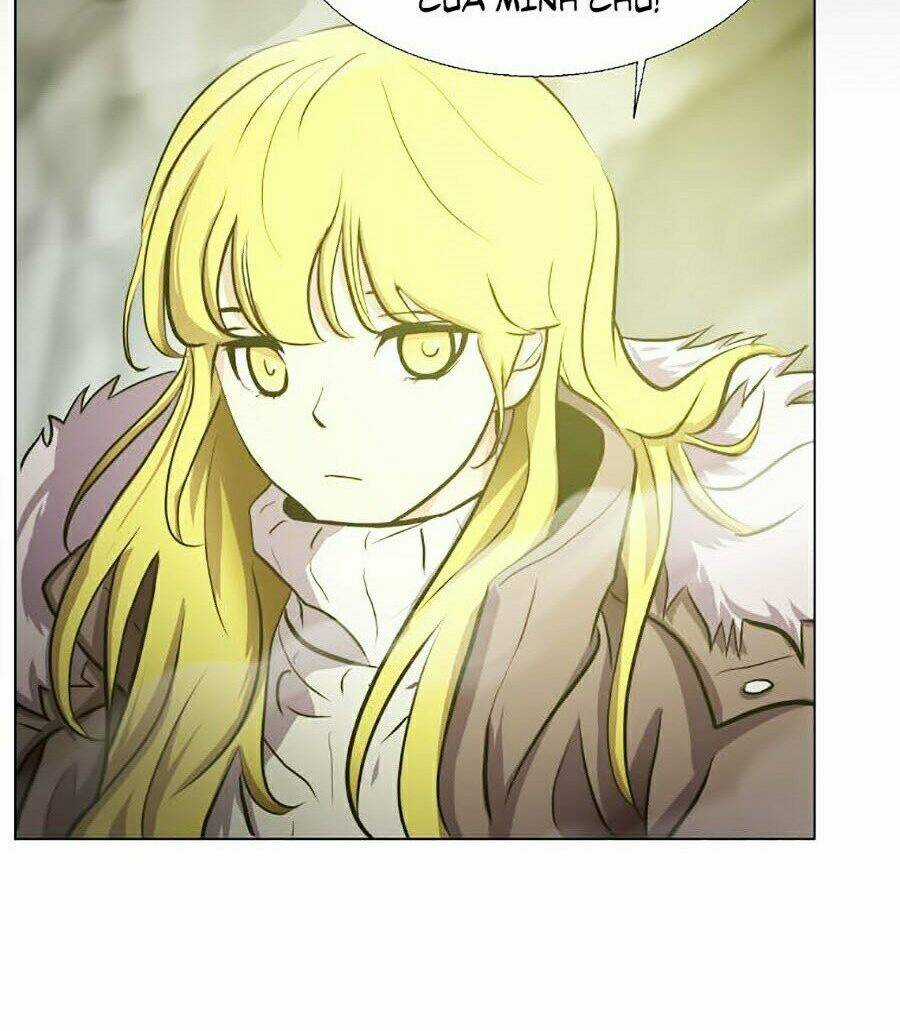 Sức Cùng Lực Kiệt - Chapter 6 - Trang 26