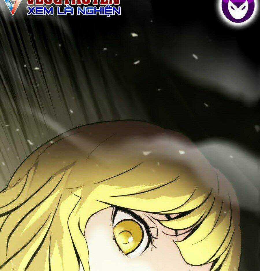 Sức Cùng Lực Kiệt - Chapter 6 - Trang 60