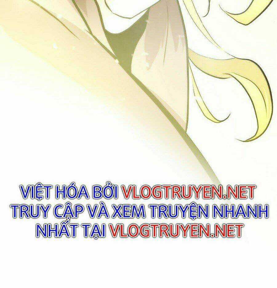 Sức Cùng Lực Kiệt - Chapter 6 - Trang 62