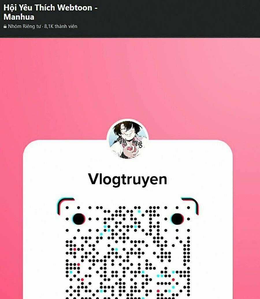 Sức Cùng Lực Kiệt - Chapter 7 - Trang 2