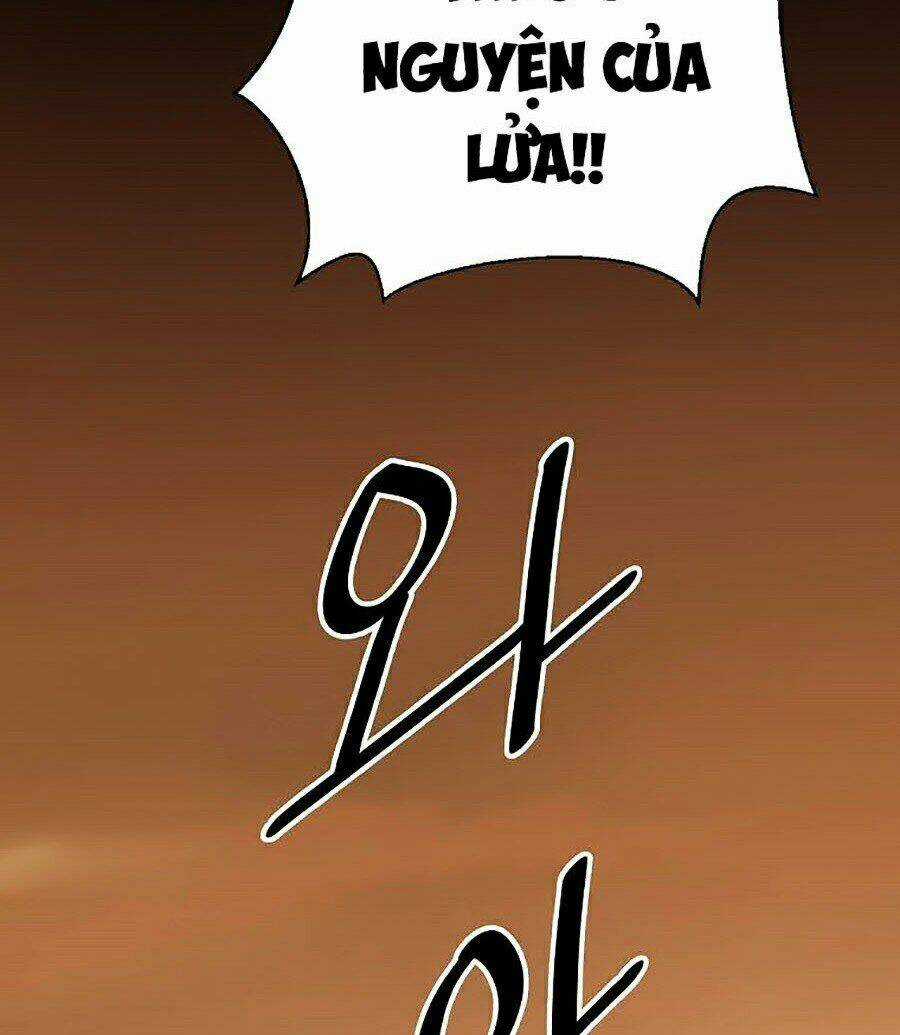 Sức Cùng Lực Kiệt - Chapter 7 - Trang 11