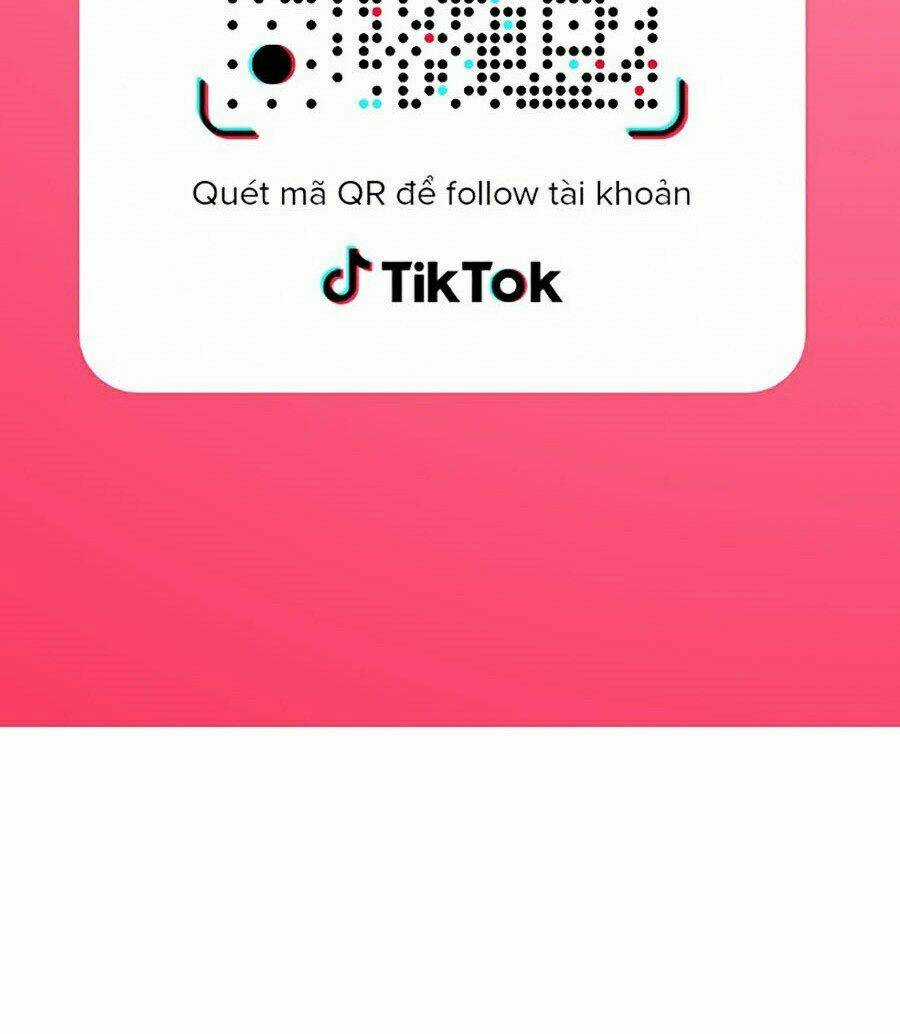 Sức Cùng Lực Kiệt - Chapter 7 - Trang 3