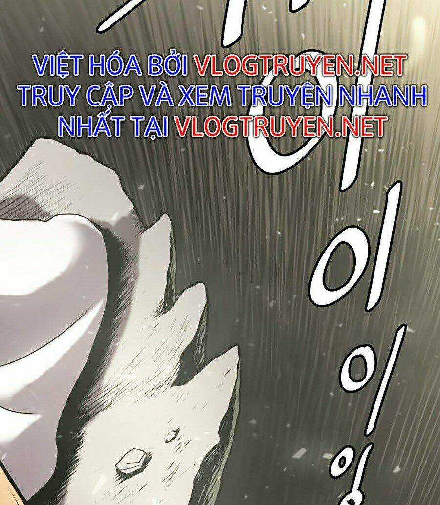 Sức Cùng Lực Kiệt - Chapter 7 - Trang 23