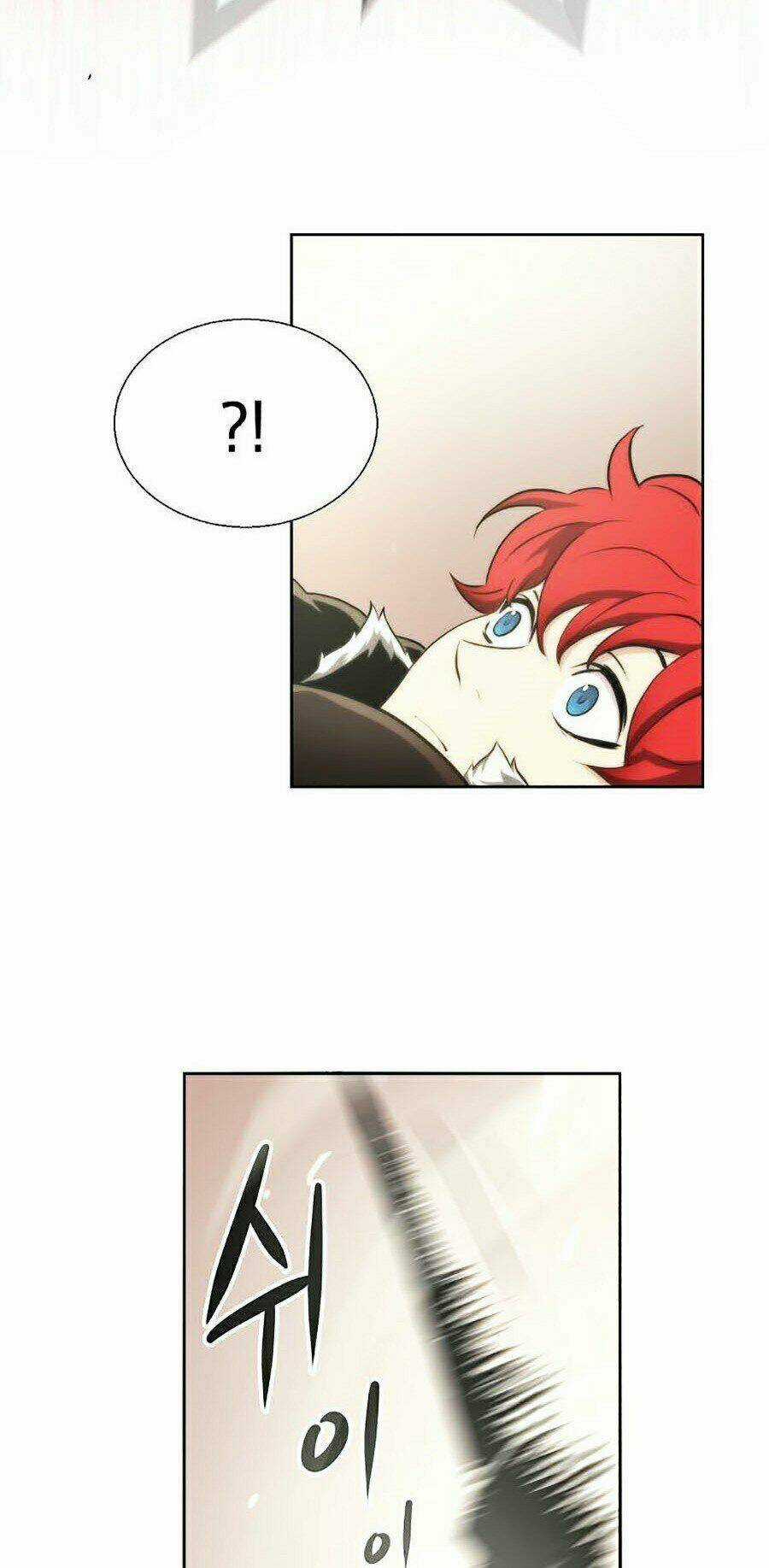 Sức Cùng Lực Kiệt - Chapter 7 - Trang 37