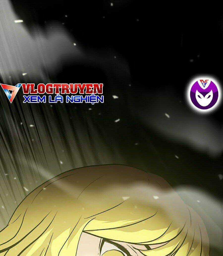 Sức Cùng Lực Kiệt - Chapter 7 - Trang 5