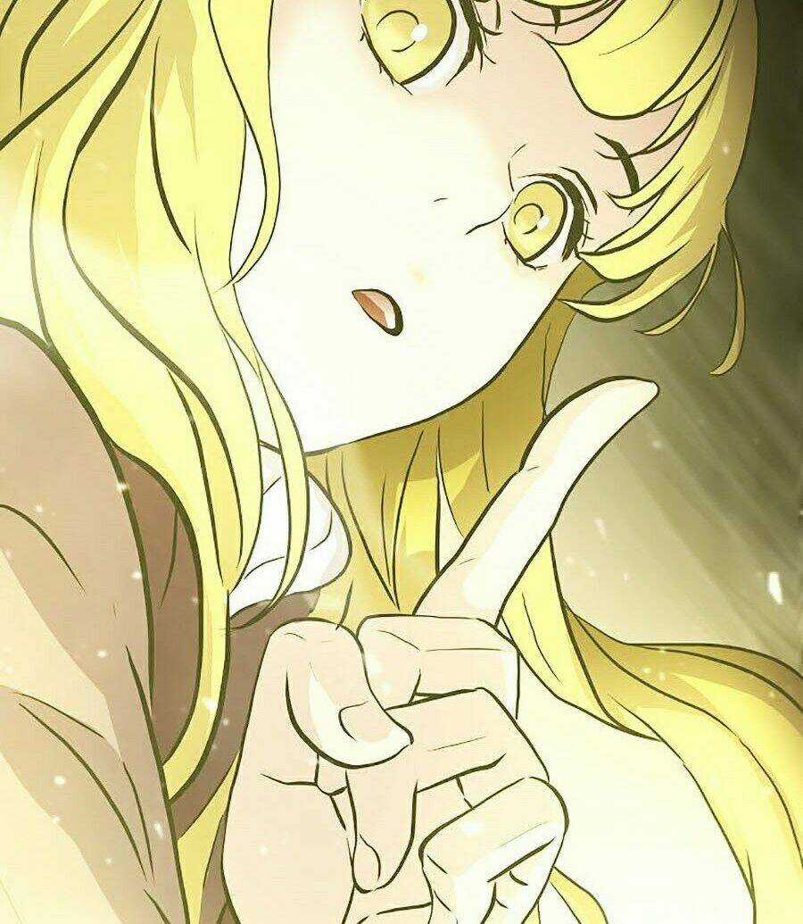 Sức Cùng Lực Kiệt - Chapter 7 - Trang 6