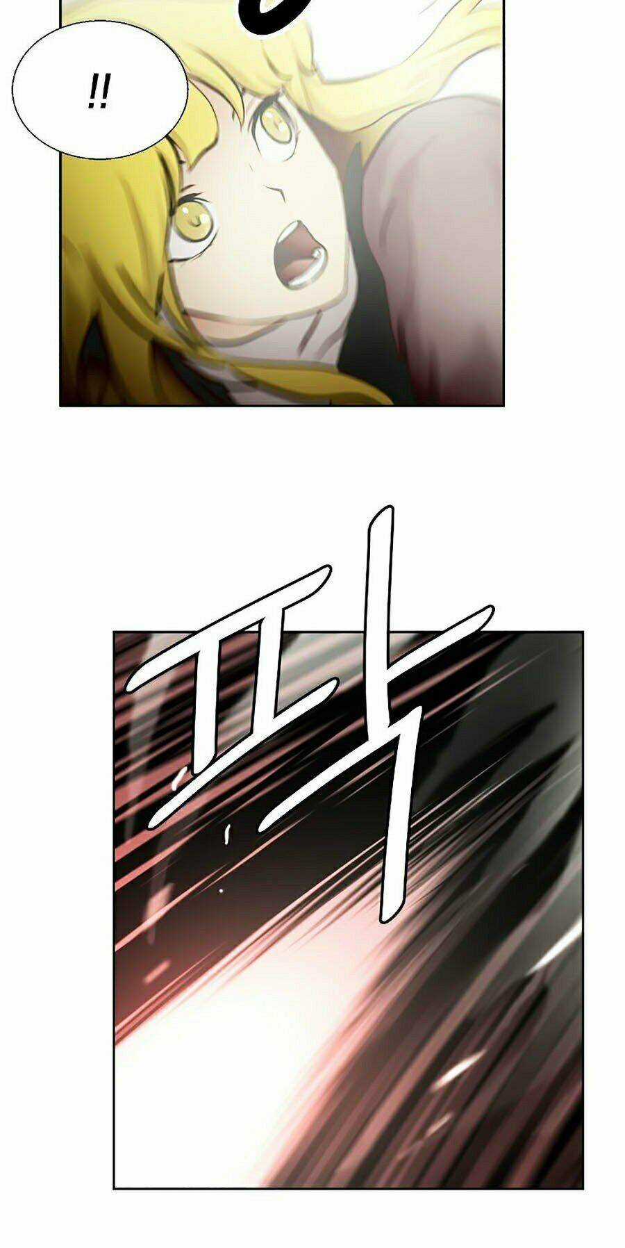 Sức Cùng Lực Kiệt - Chapter 7 - Trang 51