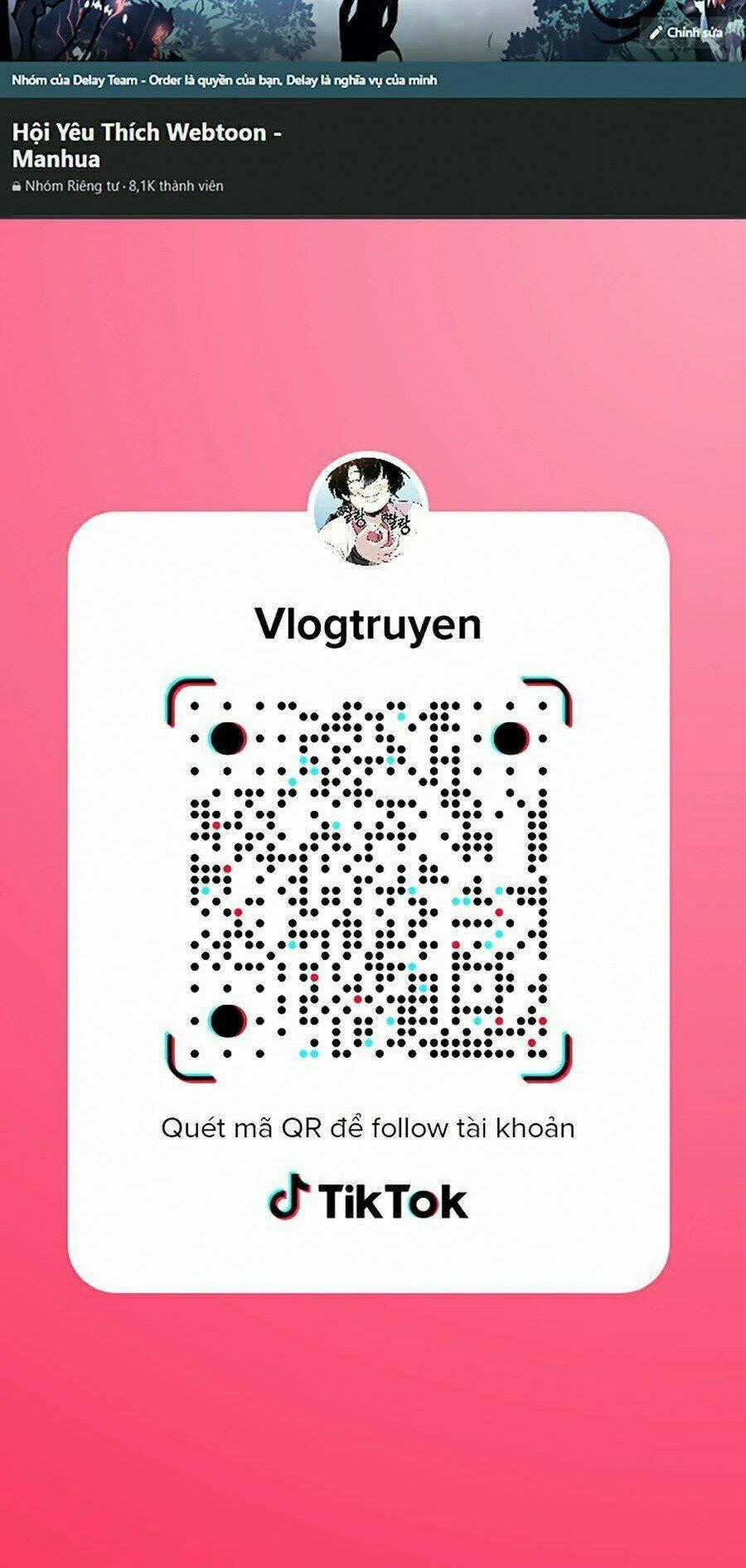 Sức Cùng Lực Kiệt - Chapter 7 - Trang 65