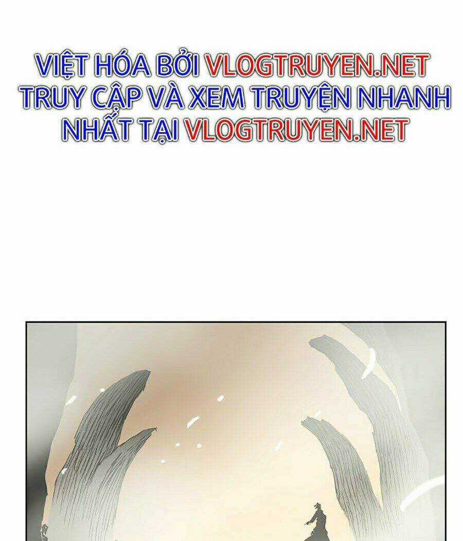 Sức Cùng Lực Kiệt - Chapter 8 - Trang 35