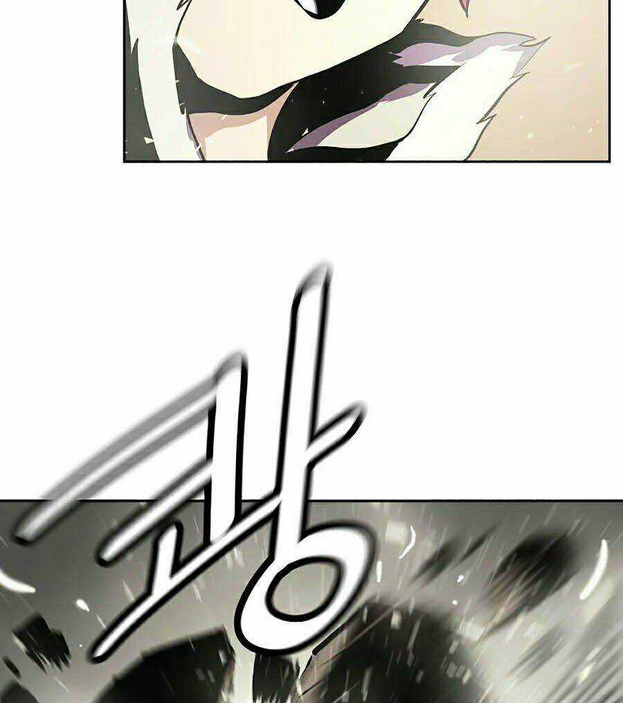 Sức Cùng Lực Kiệt - Chapter 8 - Trang 47