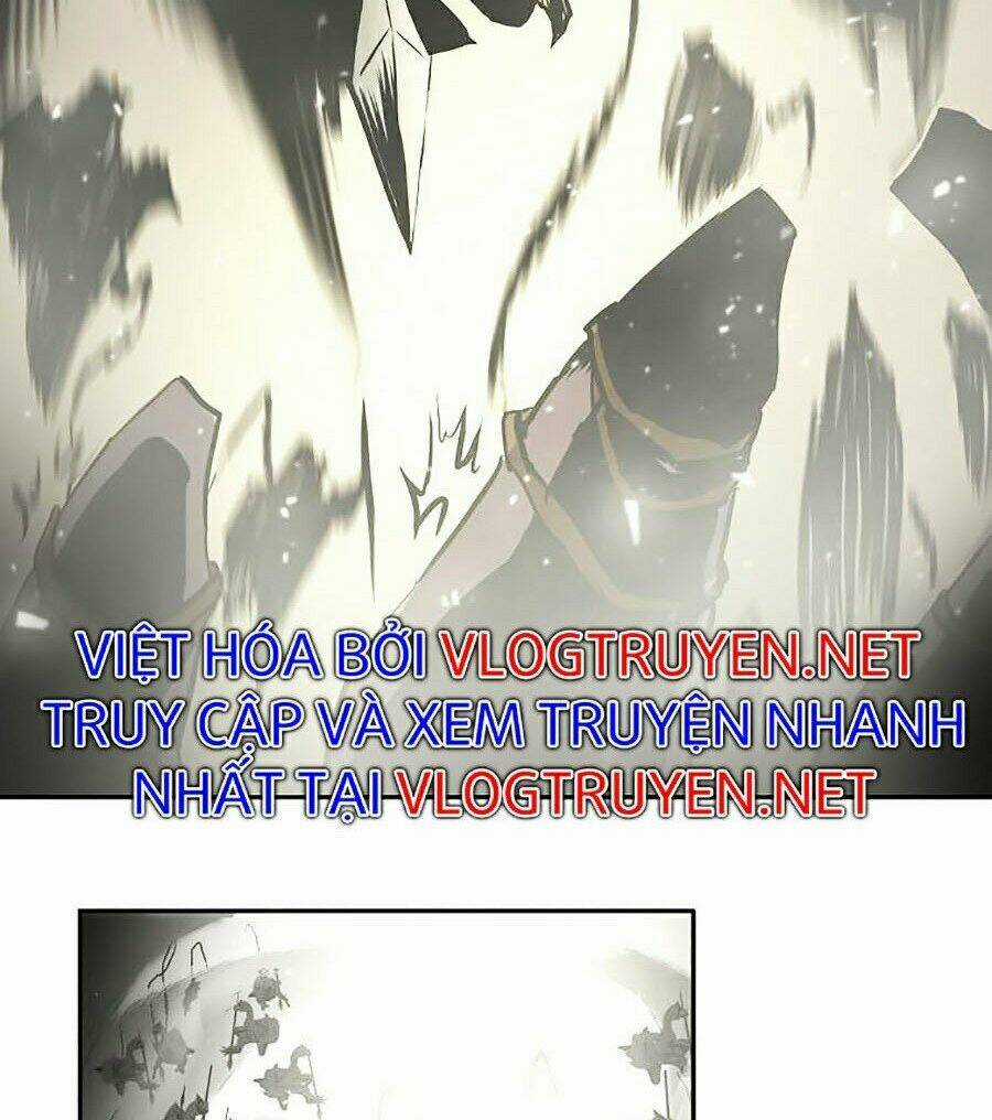 Sức Cùng Lực Kiệt - Chapter 8 - Trang 60